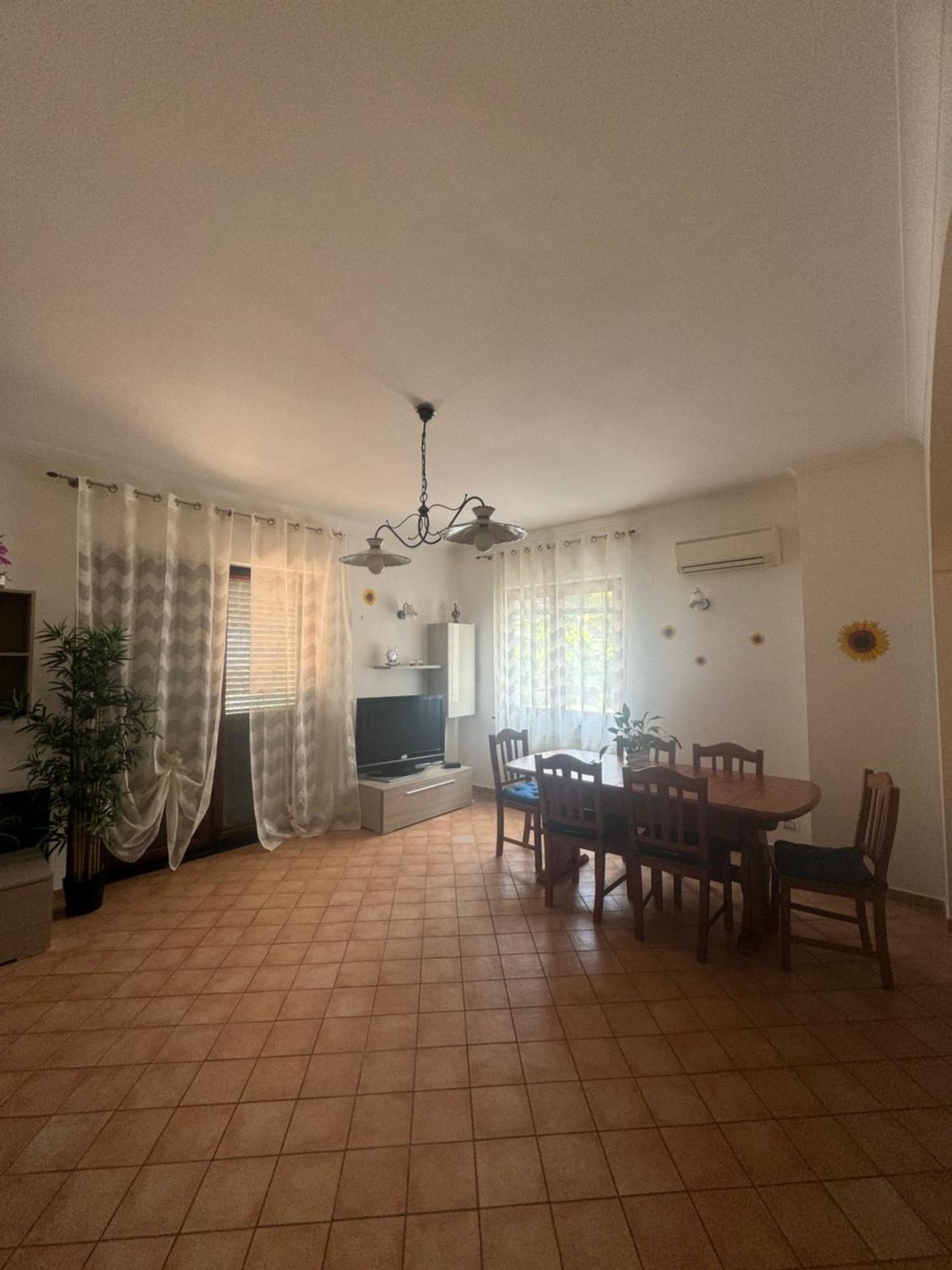 Villa Girasole Luxury Amalfi Coast Minori Zewnętrze zdjęcie